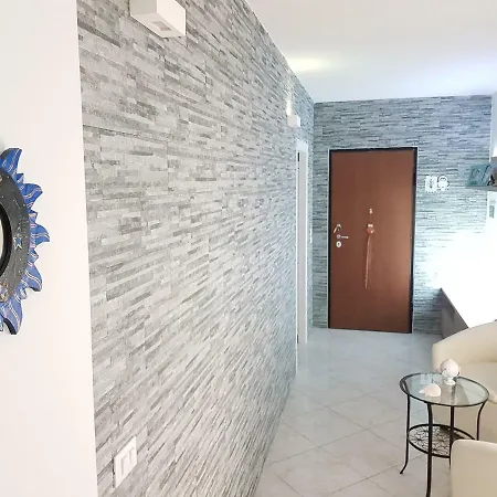 Villino Soleluna